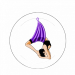 Columpio 360º training