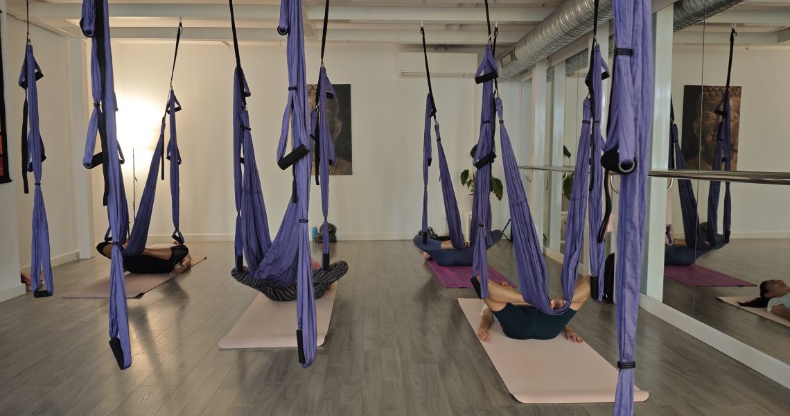 Consciencia corporal: Clave en el camino hacia el bienestar