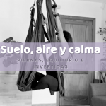 clase online equilibrio