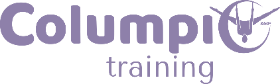 Columpio 360º training