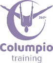 Columpio 360&ordm; training