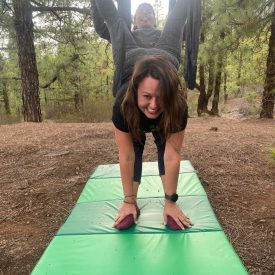 1732948905155 1732948905155