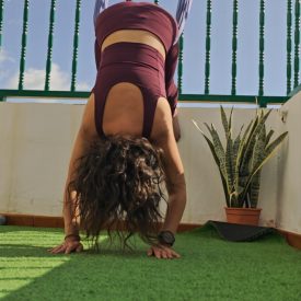 IMG_20260410_092219 IMG_20260410_092219