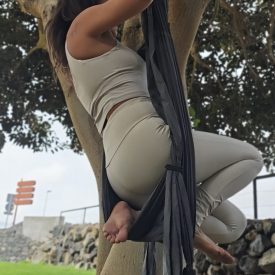 Screenshot_2025-10-27-11-03-56-325_com.miui.mediaviewer Screenshot_2025-10-27-11-03-56-325_com.miui.mediaviewer