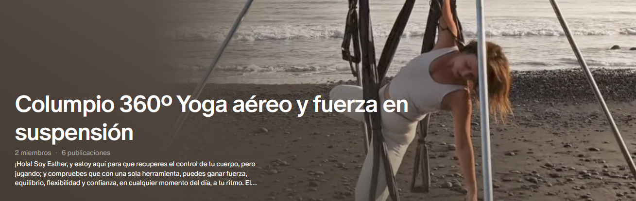 portada patreon