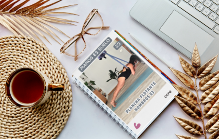 Cartas de secuencias de yoga aéreo. Cómo estructurar clases sin morir en el intento ¿Alguna vez te has detenido a pensar en cómo te sientes en tu propio cuerpo? La consciencia corporal es mucho más que un concepto abstracto; es una herramienta poderosa que puede transformar tu vida. Hoy vamos a explorar qué es la consciencia corporal, por qué es esencial y cómo puedes aprovecharla tanto dentro como fuera del aula de yoga.