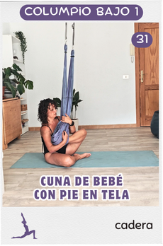 Pack Cartas de Yoga Aéreo: Colección Ciclo de una Nova (4 Mazos) Impulso Vital, Órbita Estable, Expansión Estelar y Vacío Sagrado